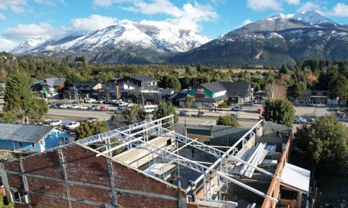 Advierten que el Municipio no exige incumbencias profesionales a consultores ambientales